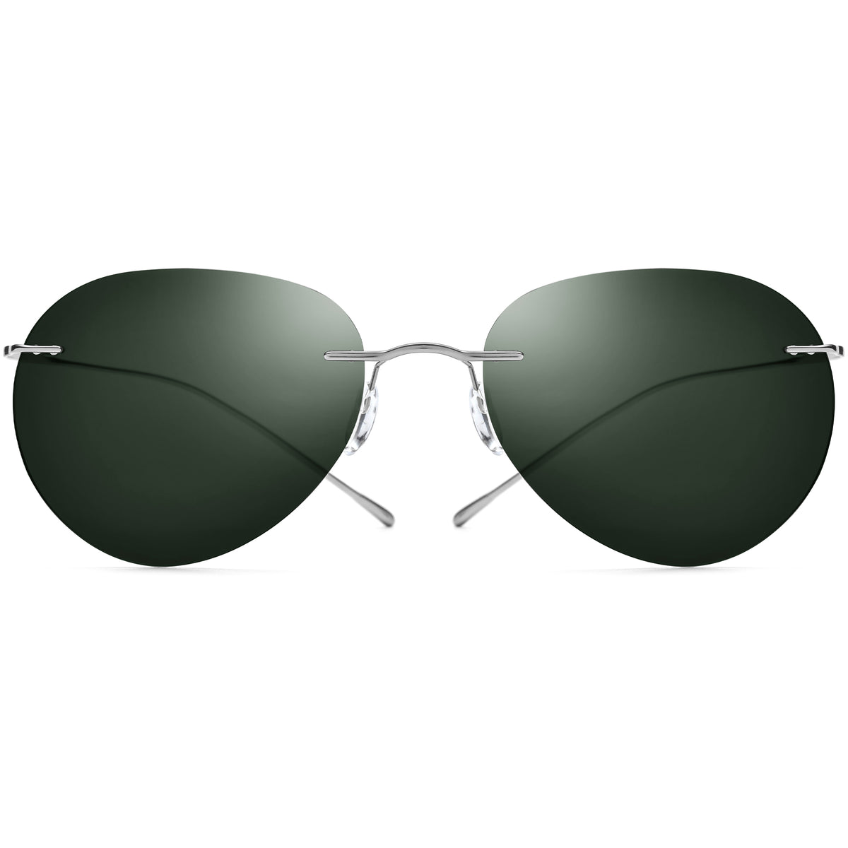 Aviator Sunglasses BRS1004