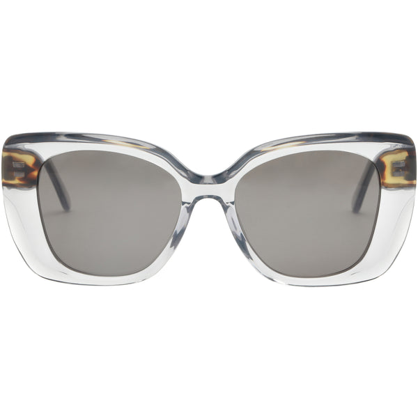 Cat-Eye Sunglasses GSS1058