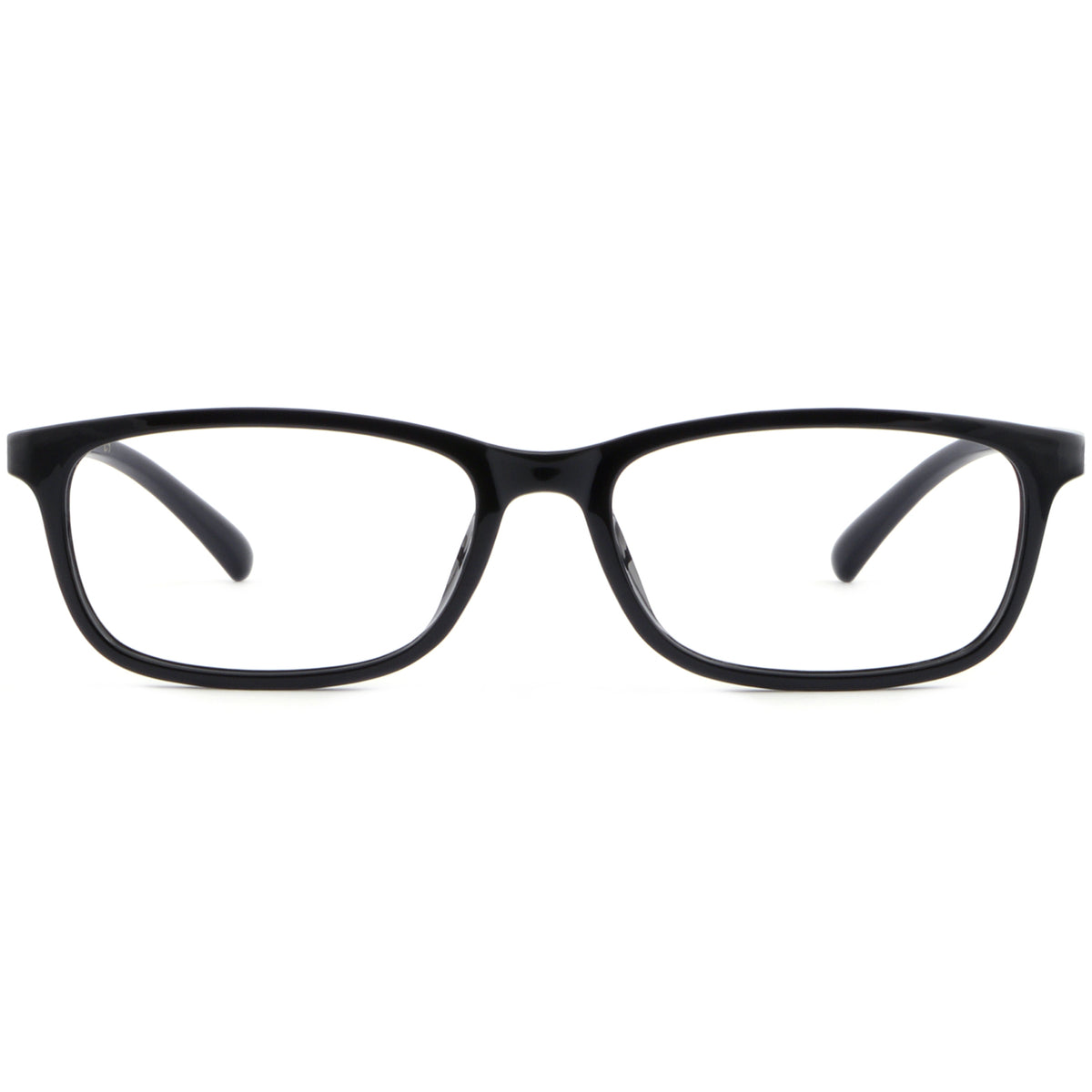 Rectangle Glasses O1698
