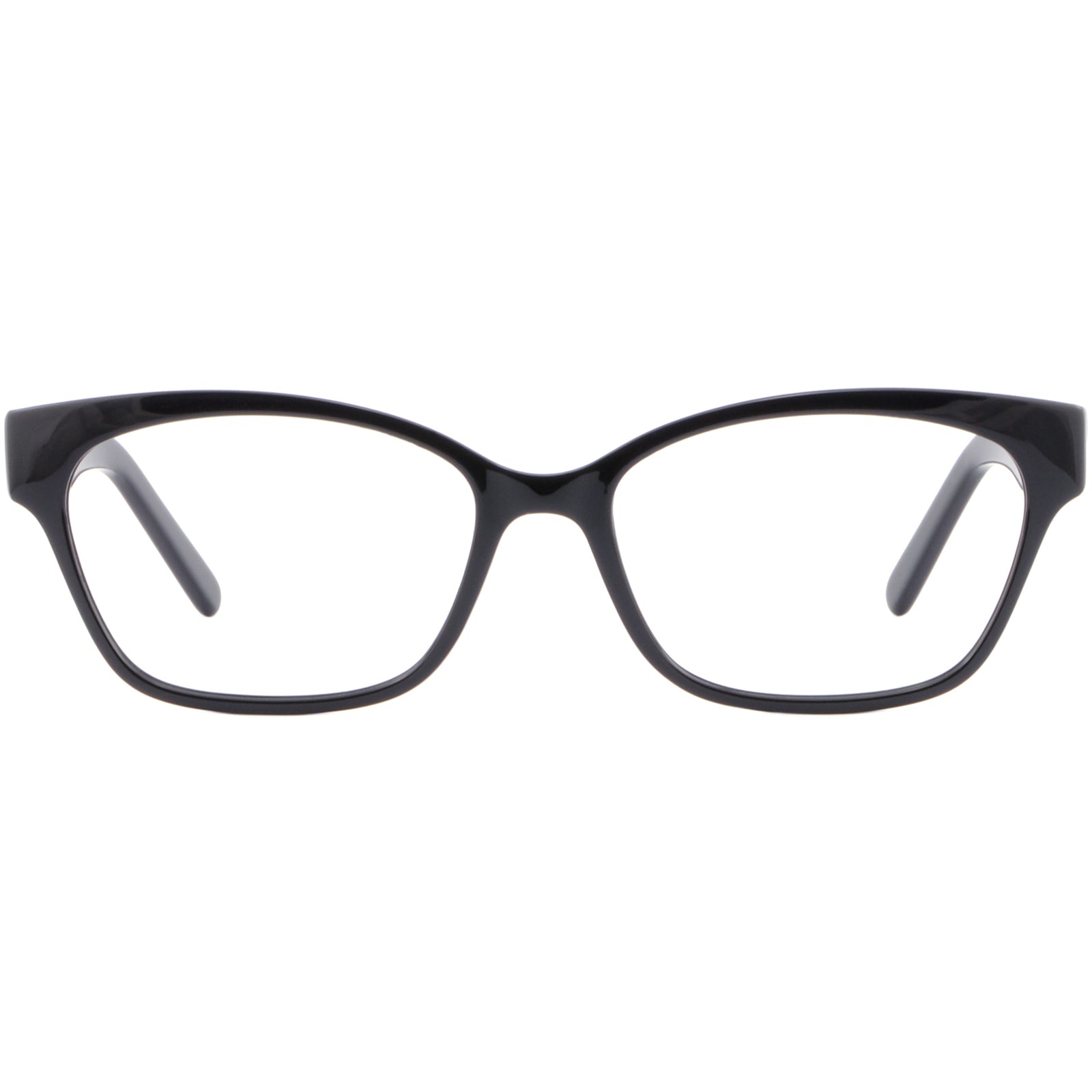 Cat-Eye Glasses O2579