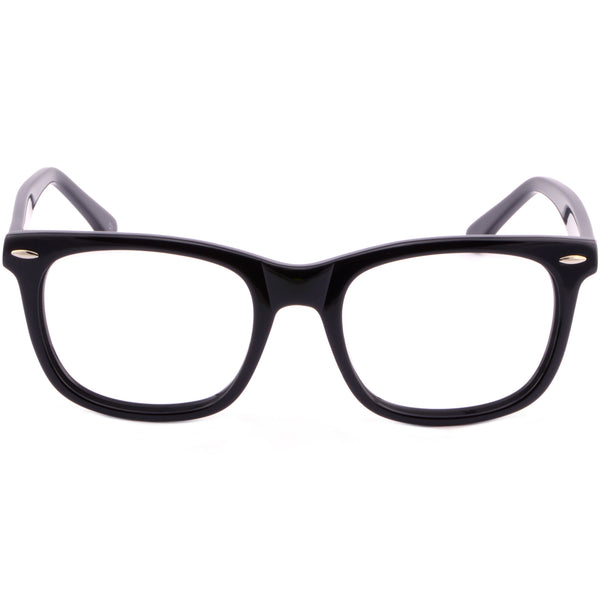 Square Glasses O1061