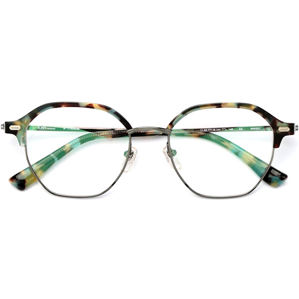 Geometric Glasses MW1436