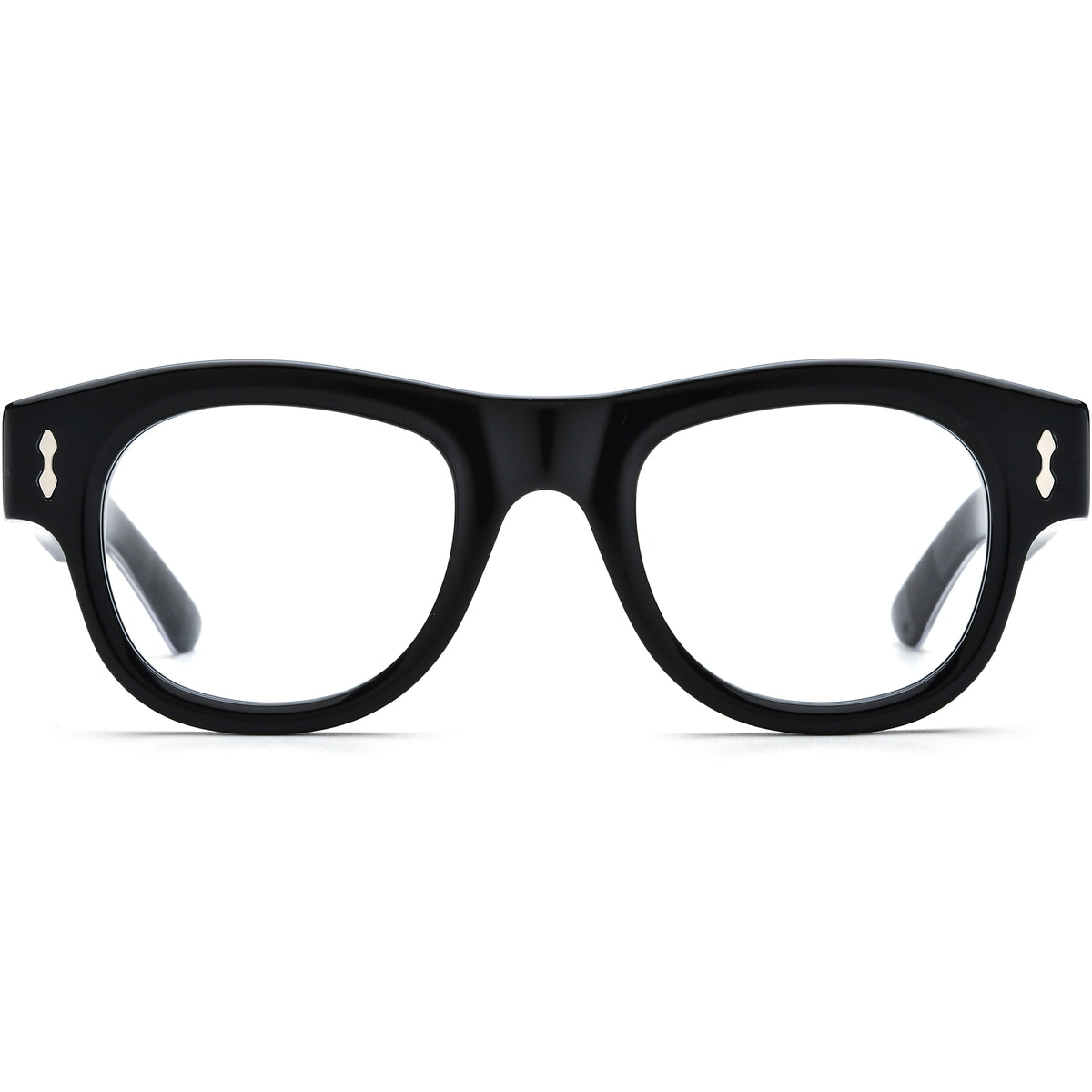 BR1739 - Black - image i04dgn
