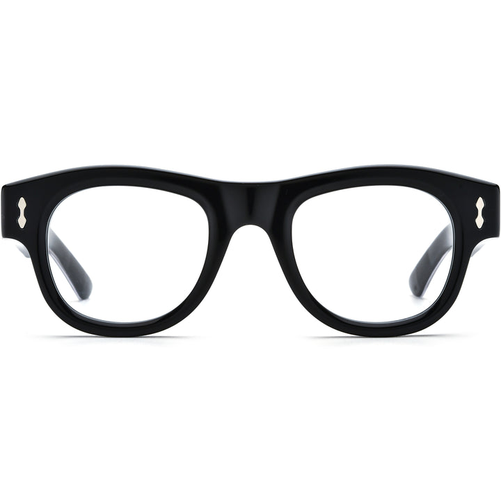 BR1739 - Black - image i04dgn
