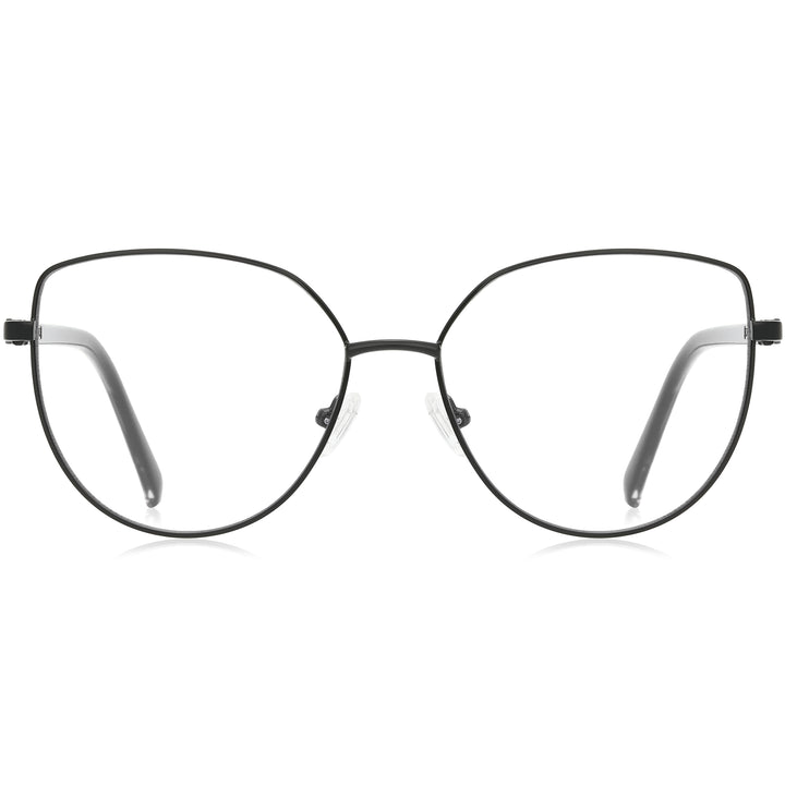 Cat-Eye Glasses PF1116