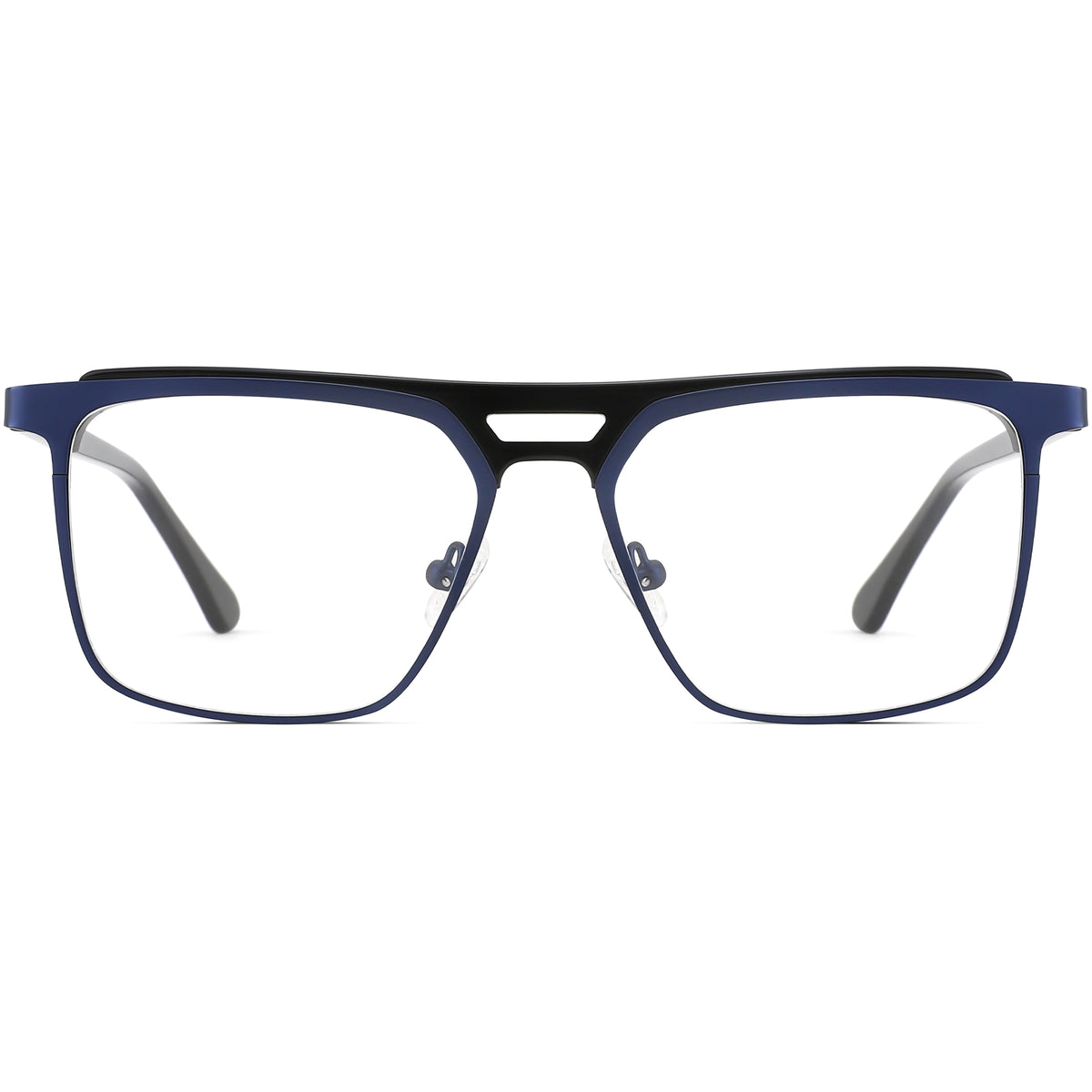 Square Glasses YEC1087