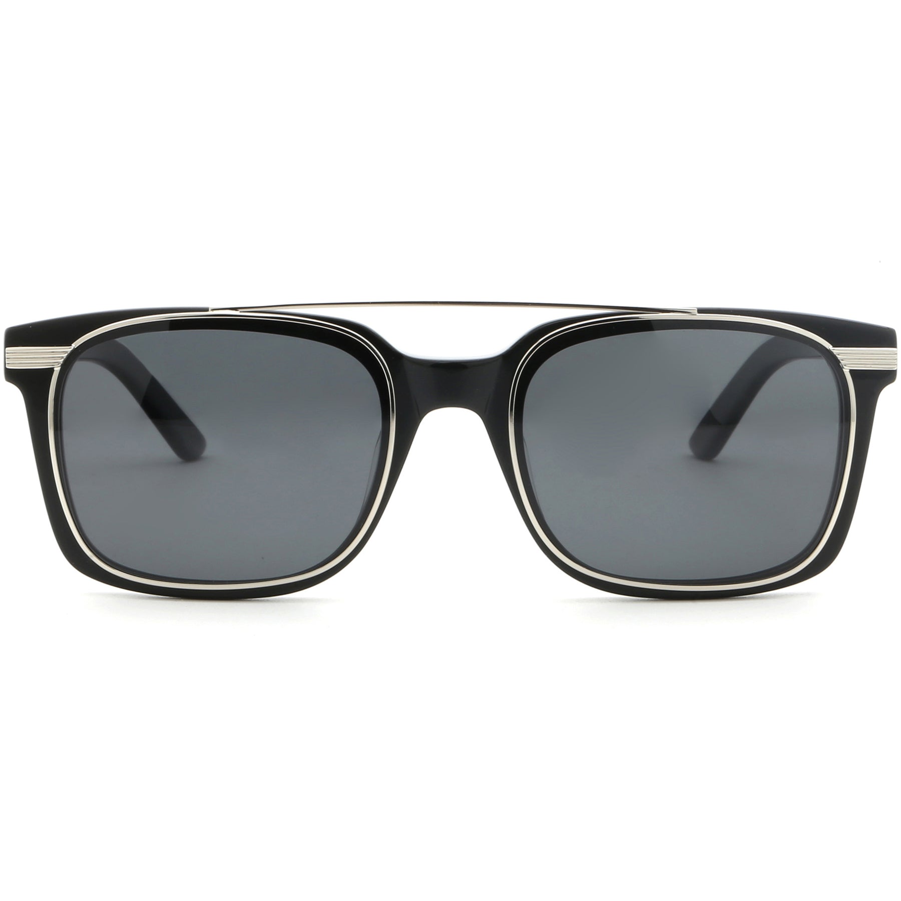 Square Glasses GSR1171