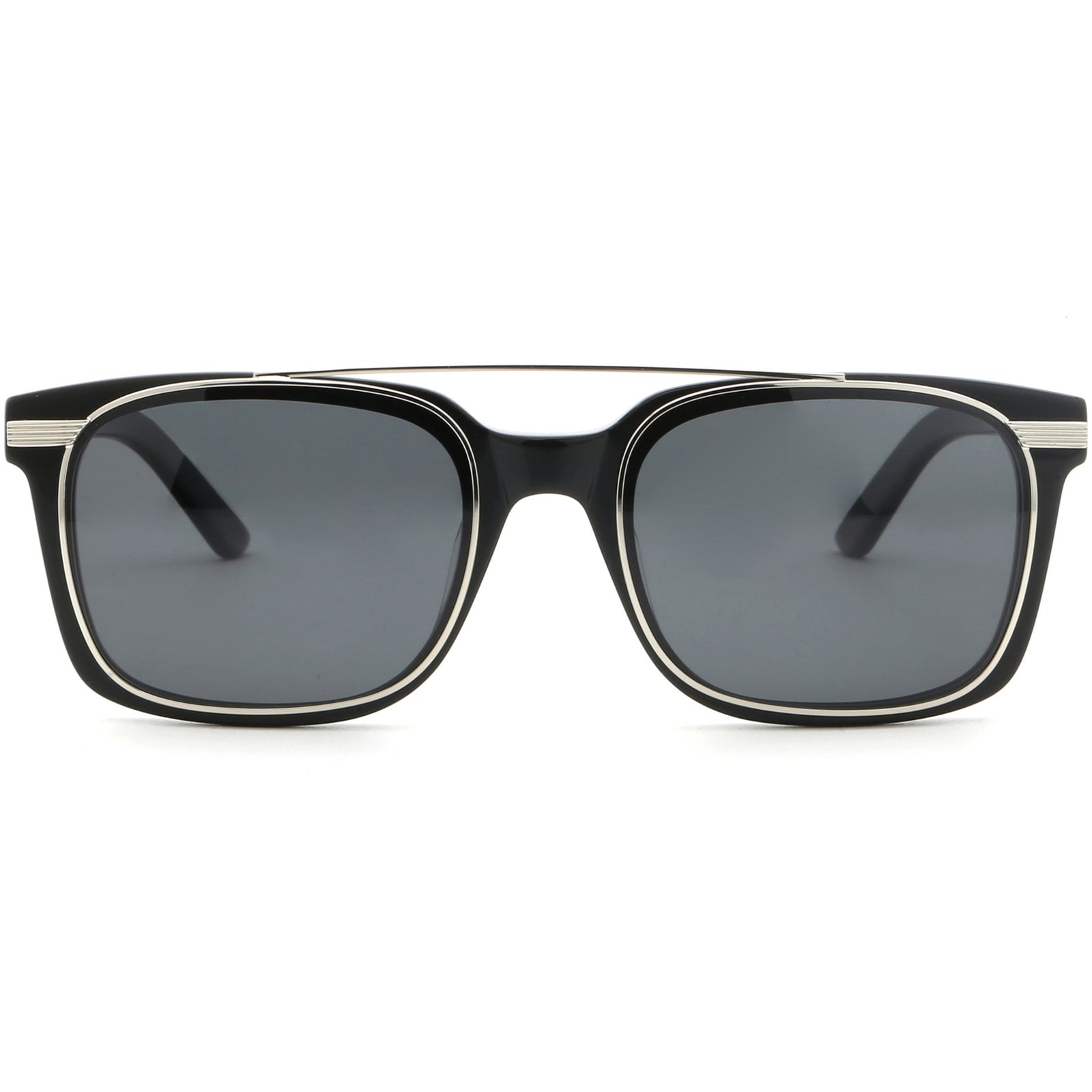 Square Glasses GSR1171