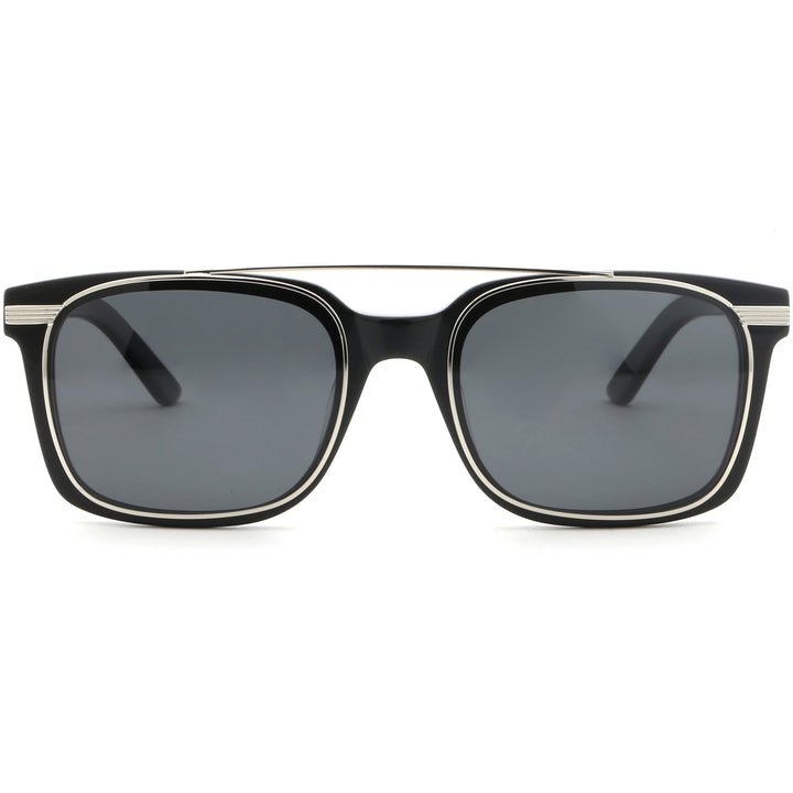 Square Glasses GSR1171