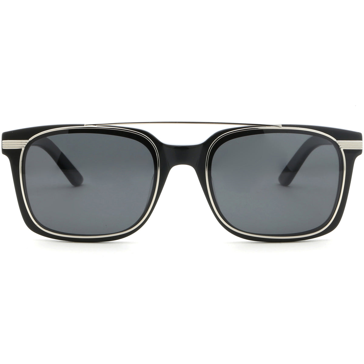 Square Glasses GSR1171