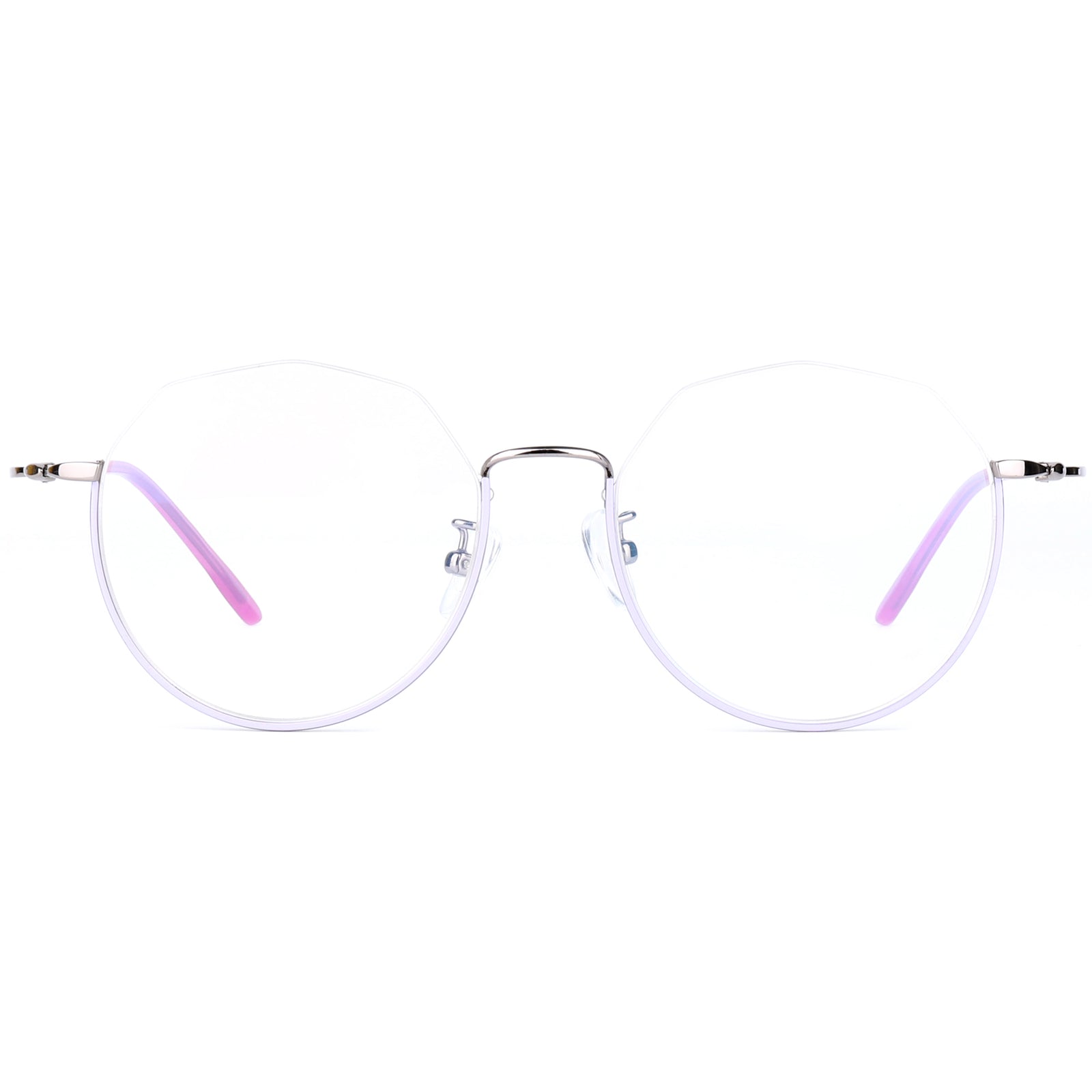 Geometric Glasses RV1040