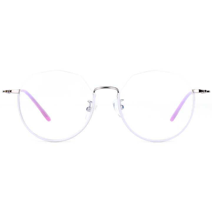 Geometric Glasses RV1040