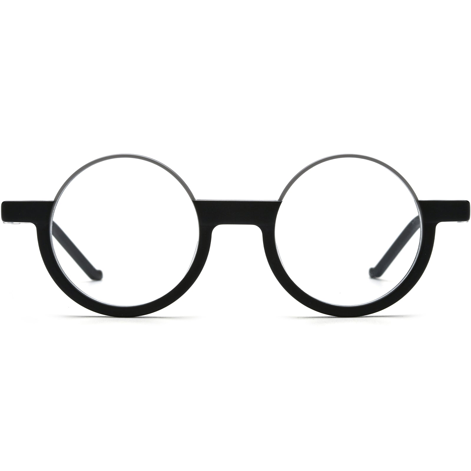 Round Glasses BR1647