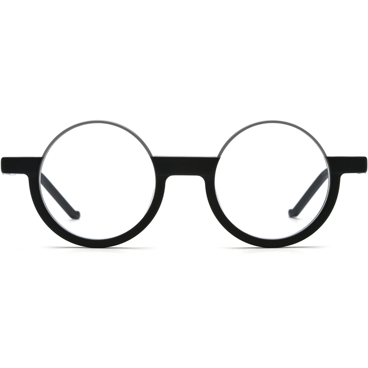 Round Glasses BR1647