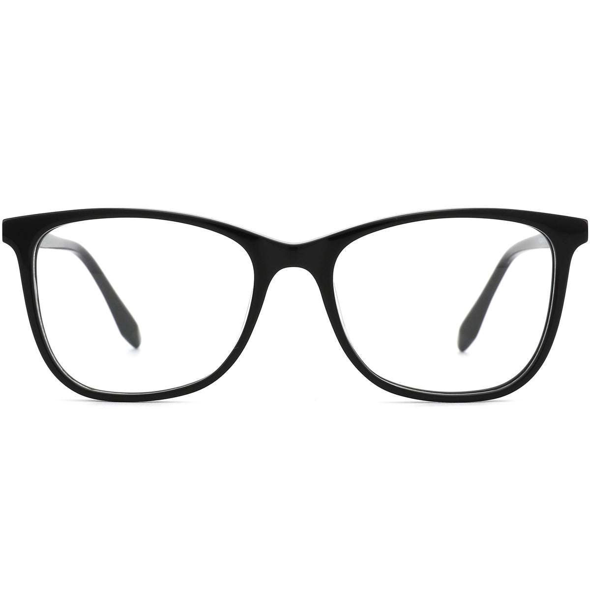 Square Glasses YEC1020