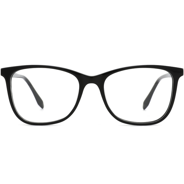 Square Glasses YEC1020