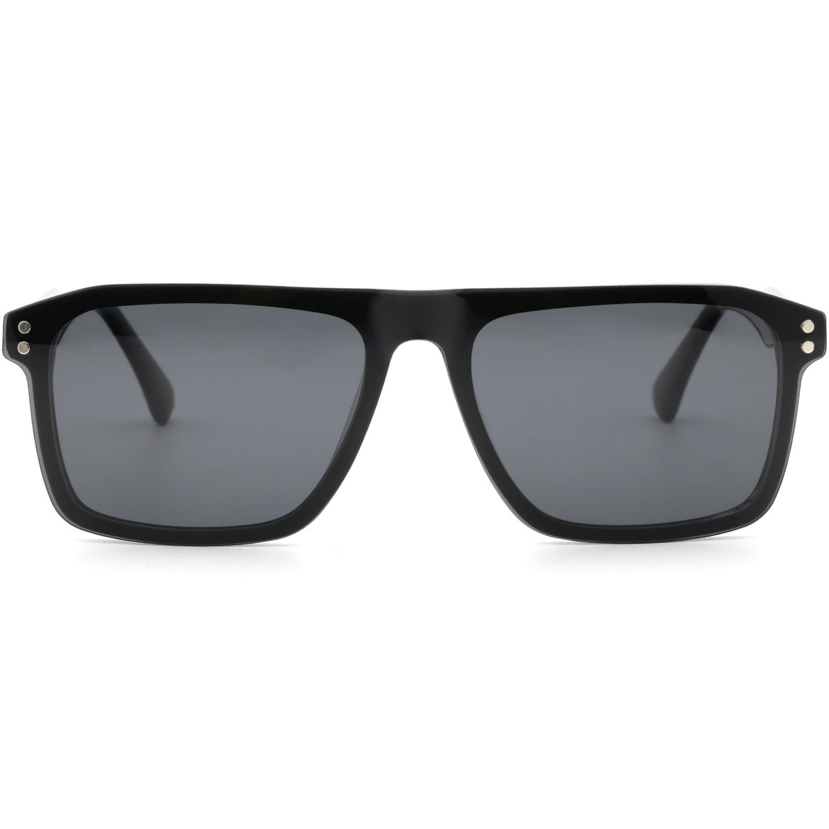 Square Glasses GSR1121