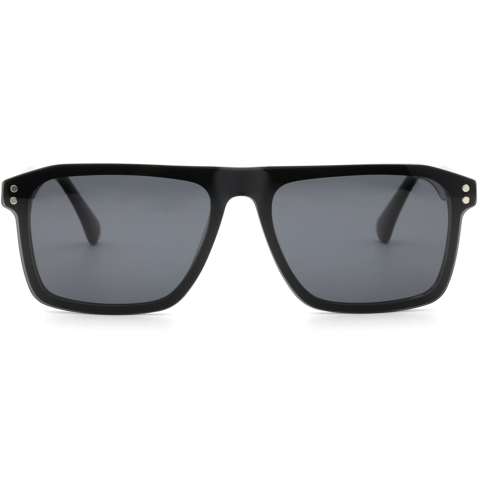 Square Glasses GSR1121