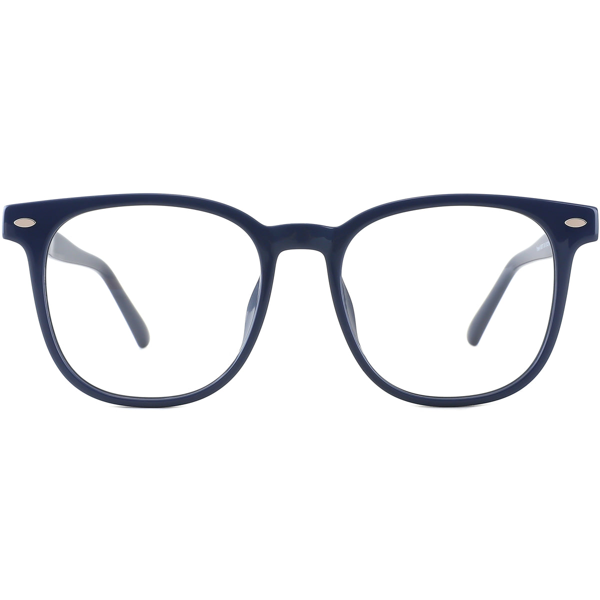 Square Glasses YAA1079