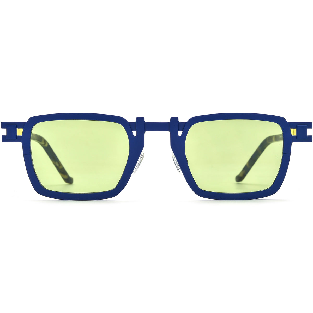 Rectangle Sunglasses BRS1211