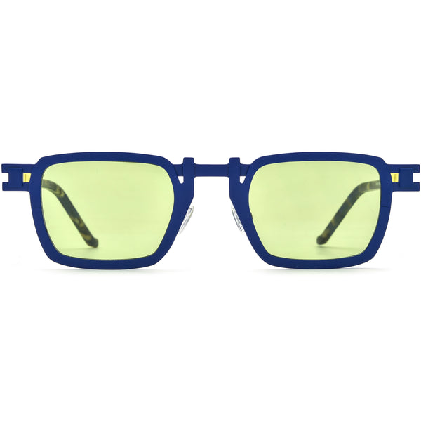 Rectangle Sunglasses BRS1211