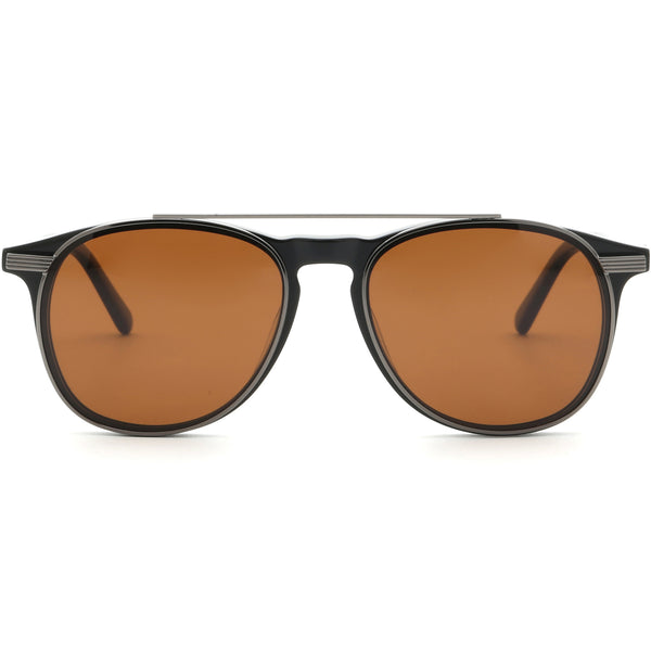 Aviator Glasses GSR1169