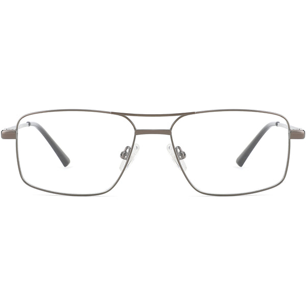 Aviator Glasses YSAM1097