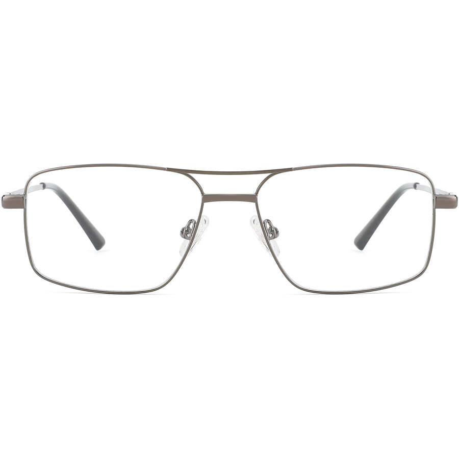 Aviator Glasses YSAM1097