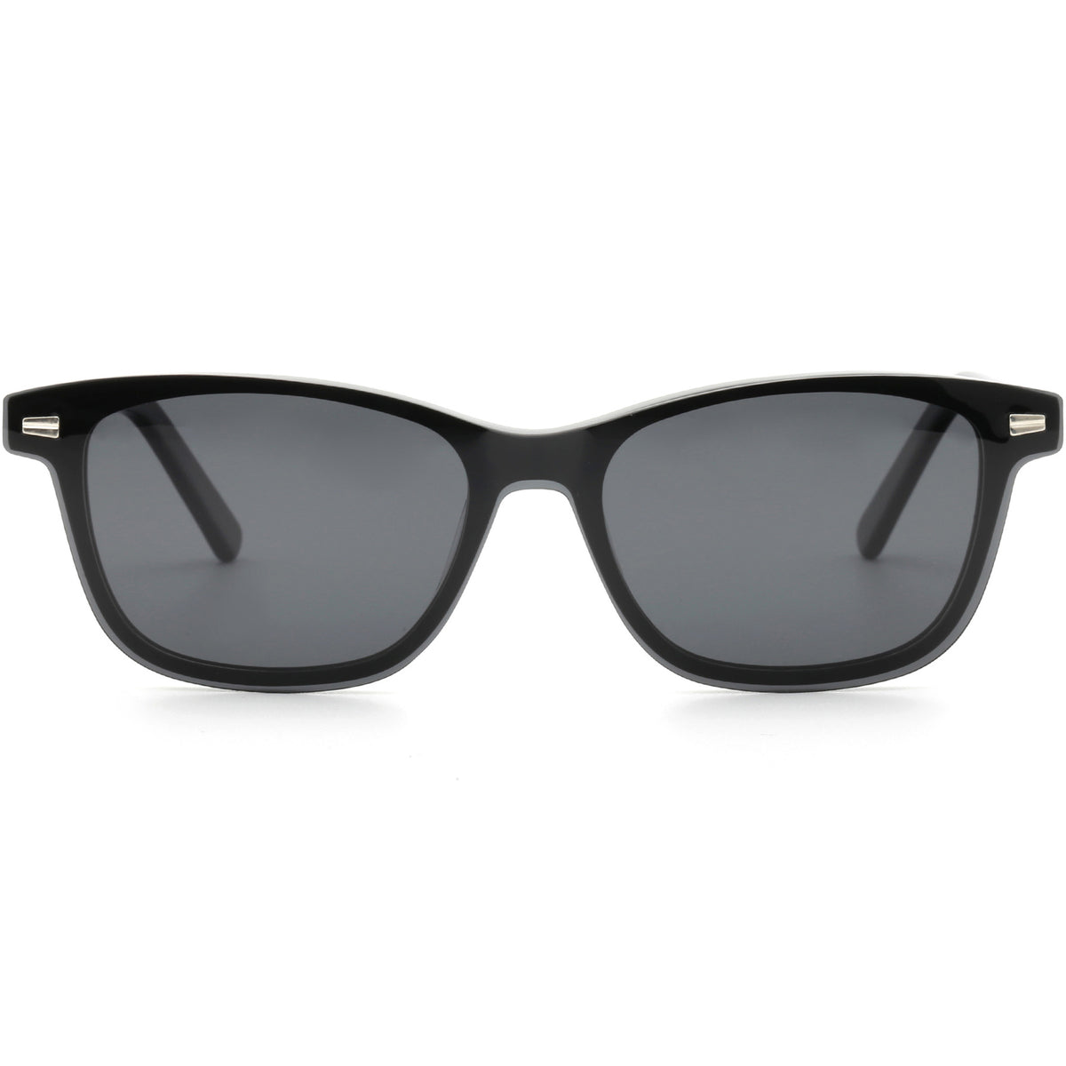Rectangle Glasses GSR1128