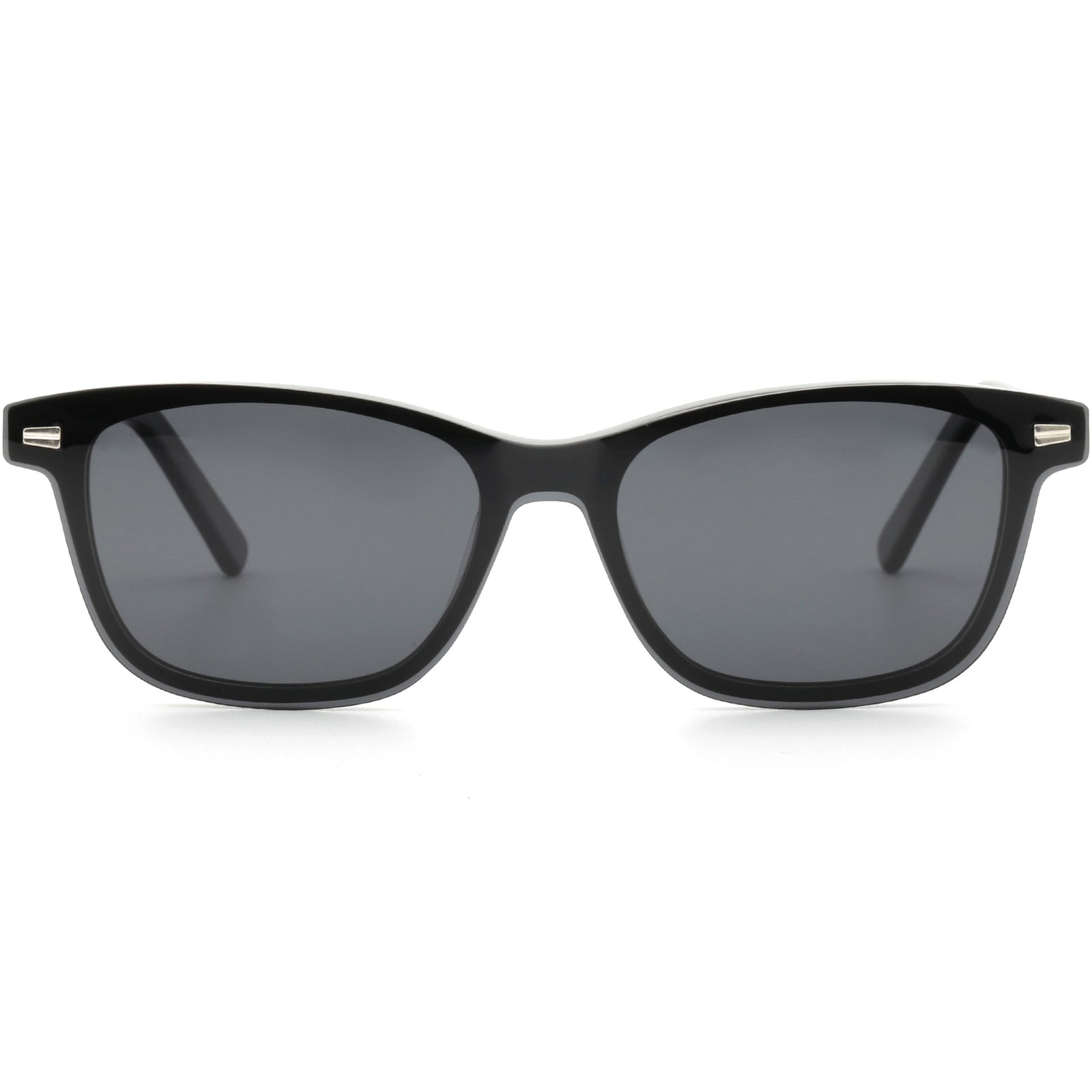 Rectangle Glasses GSR1128