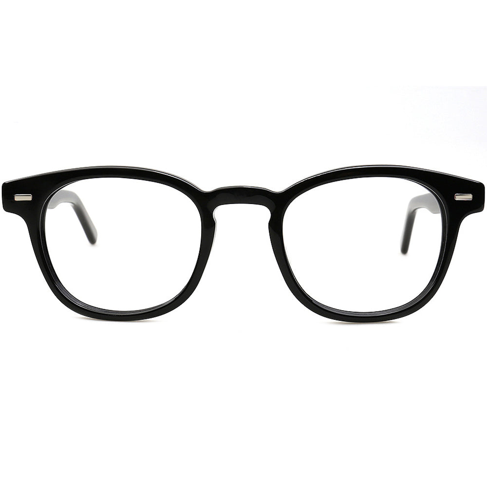 Square Glasses YT1042