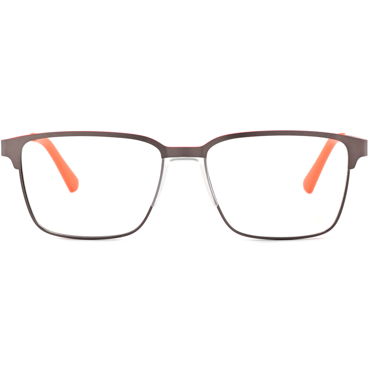 Square Glasses DS1017