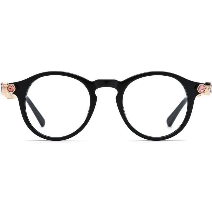 BR1733 - Black Gold - image i0kce7