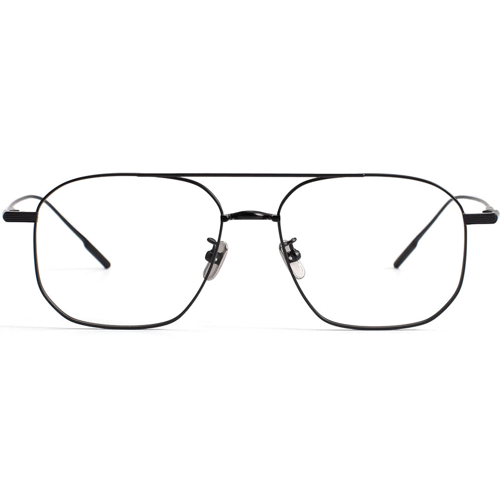 Aviator Glasses YM1007