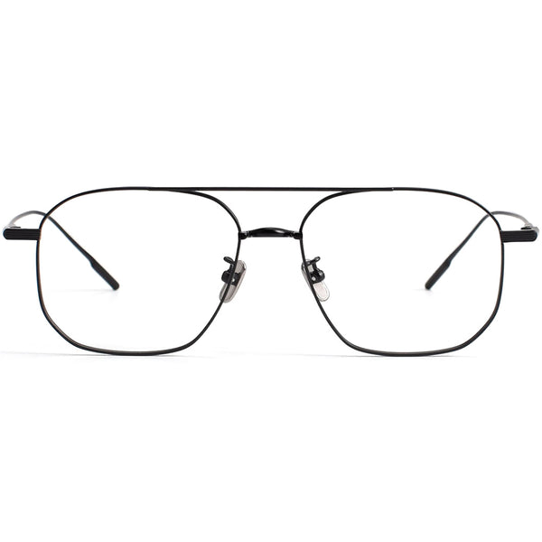 Aviator Glasses YM1007