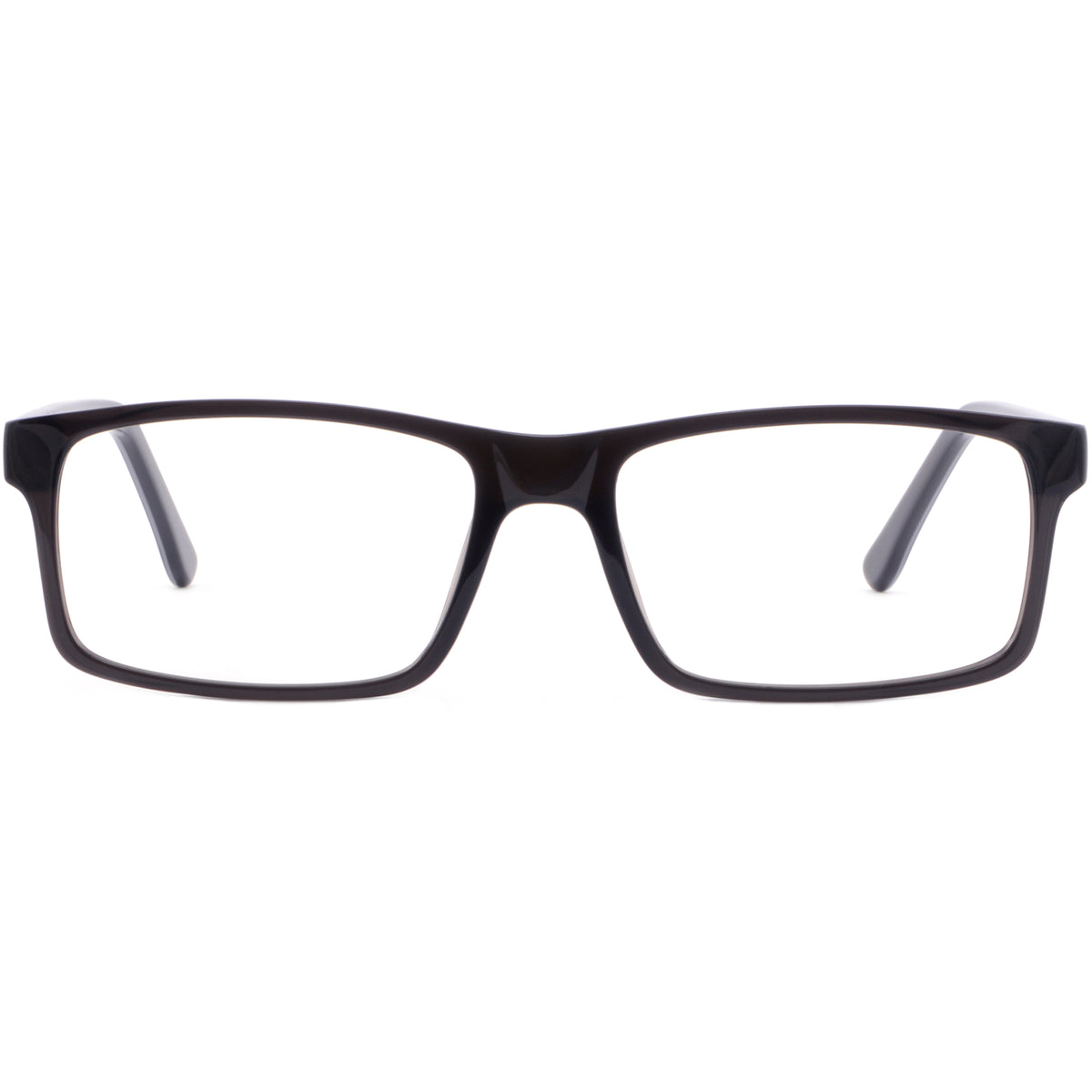 Rectangle Glasses O2113