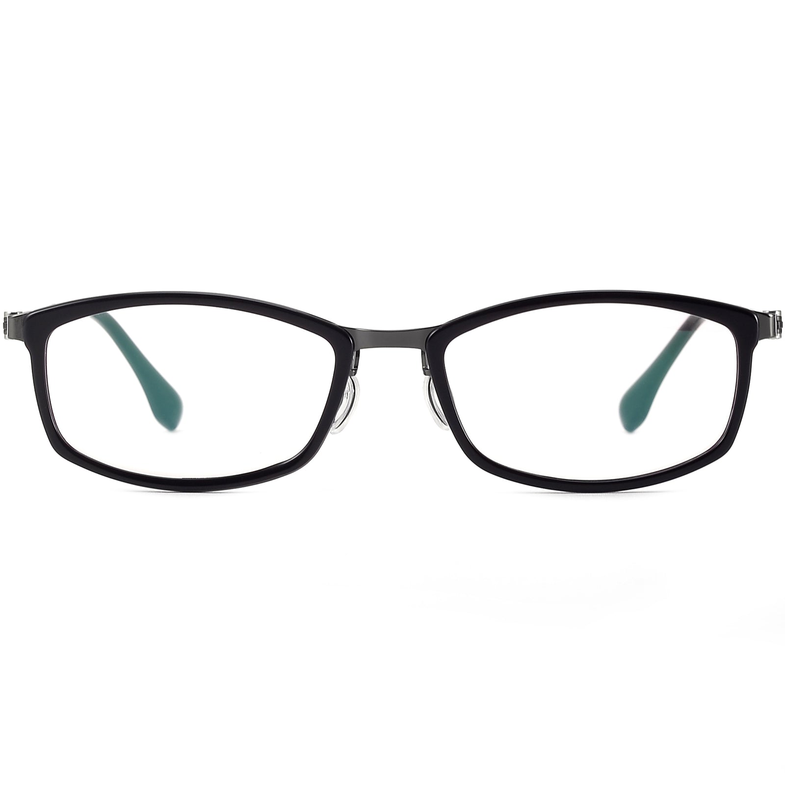 Rectangle Glasses BY1060