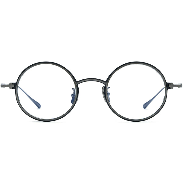 Round Glasses BR1385