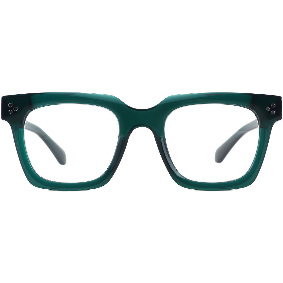 Square Glasses YEA1160
