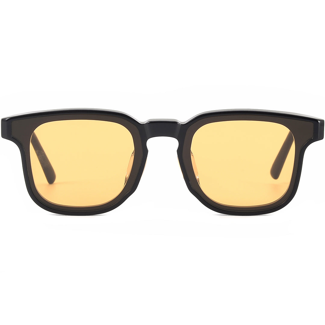 Square Sunglasses BYS1006