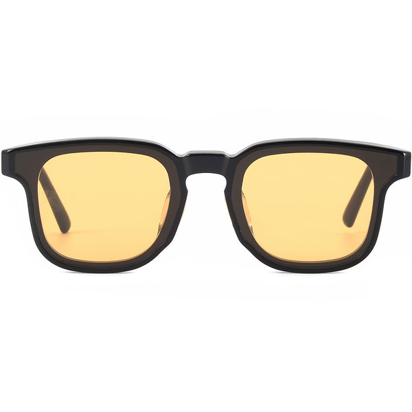 Square Sunglasses BYS1006