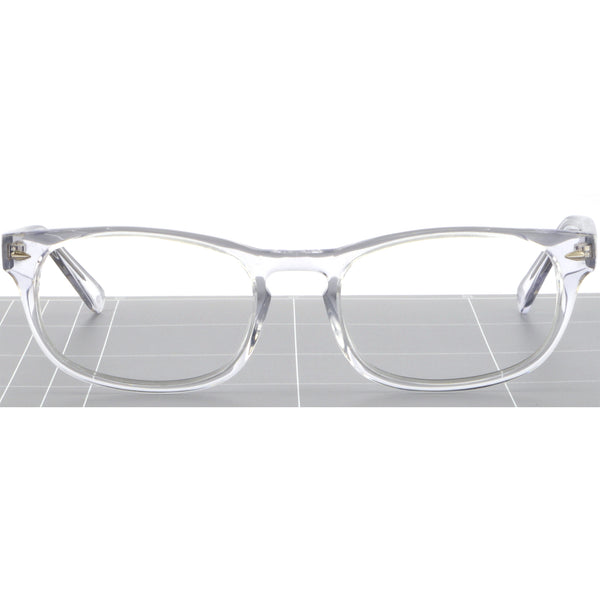Rectangle Glasses O1732