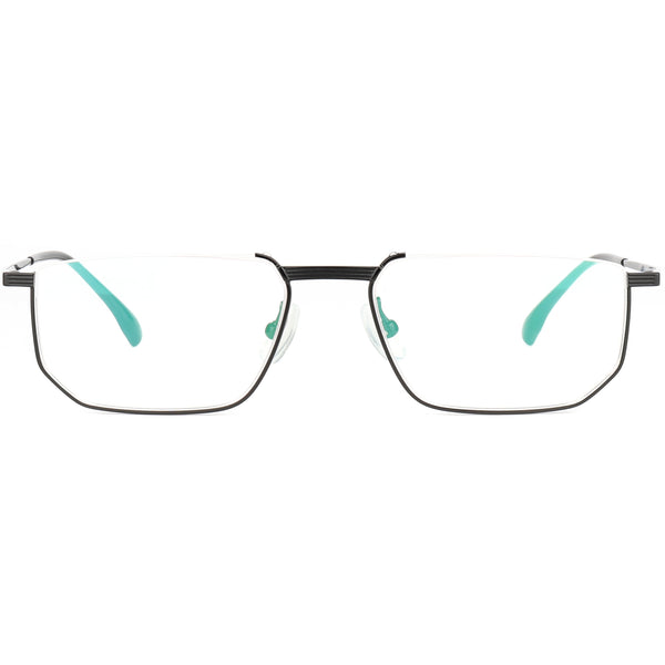 Rectangle Glasses RV1036