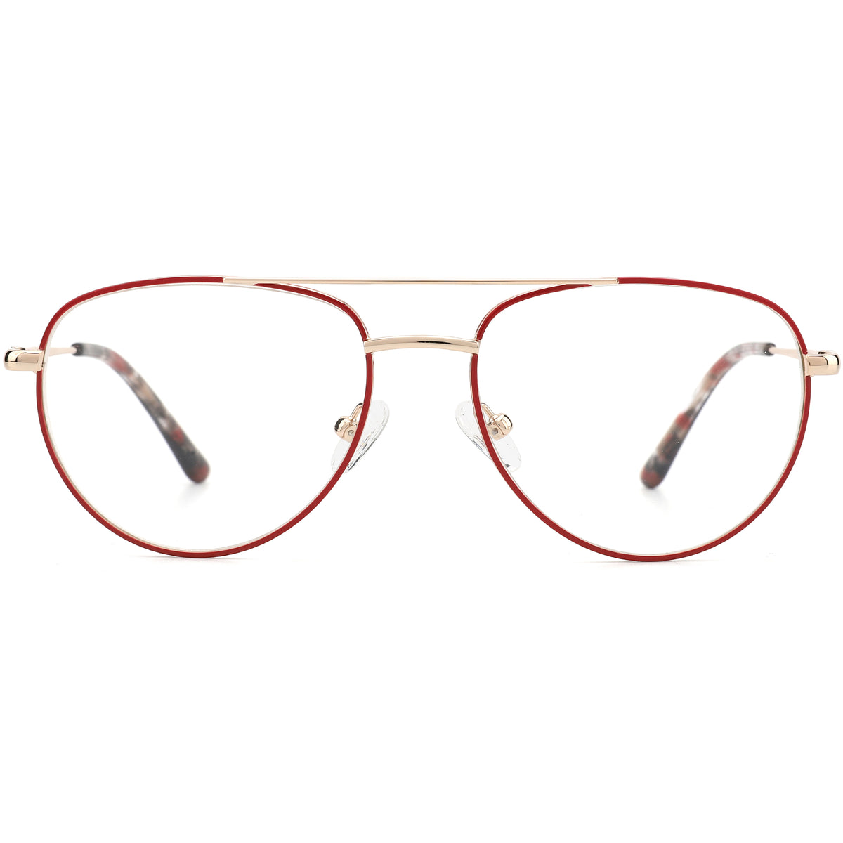 Aviator Glasses YSAM1022