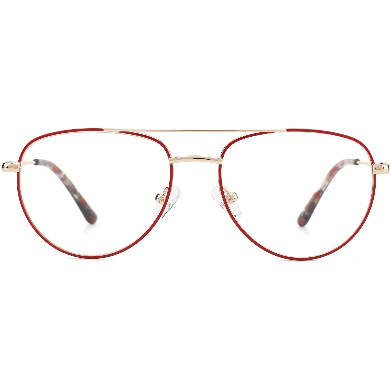 Aviator Glasses YSAM1022