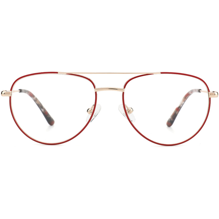 Aviator Glasses YSAM1022