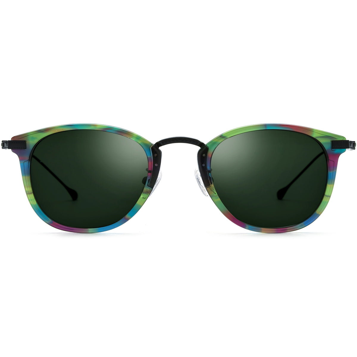 Square Sunglasses BRS1147