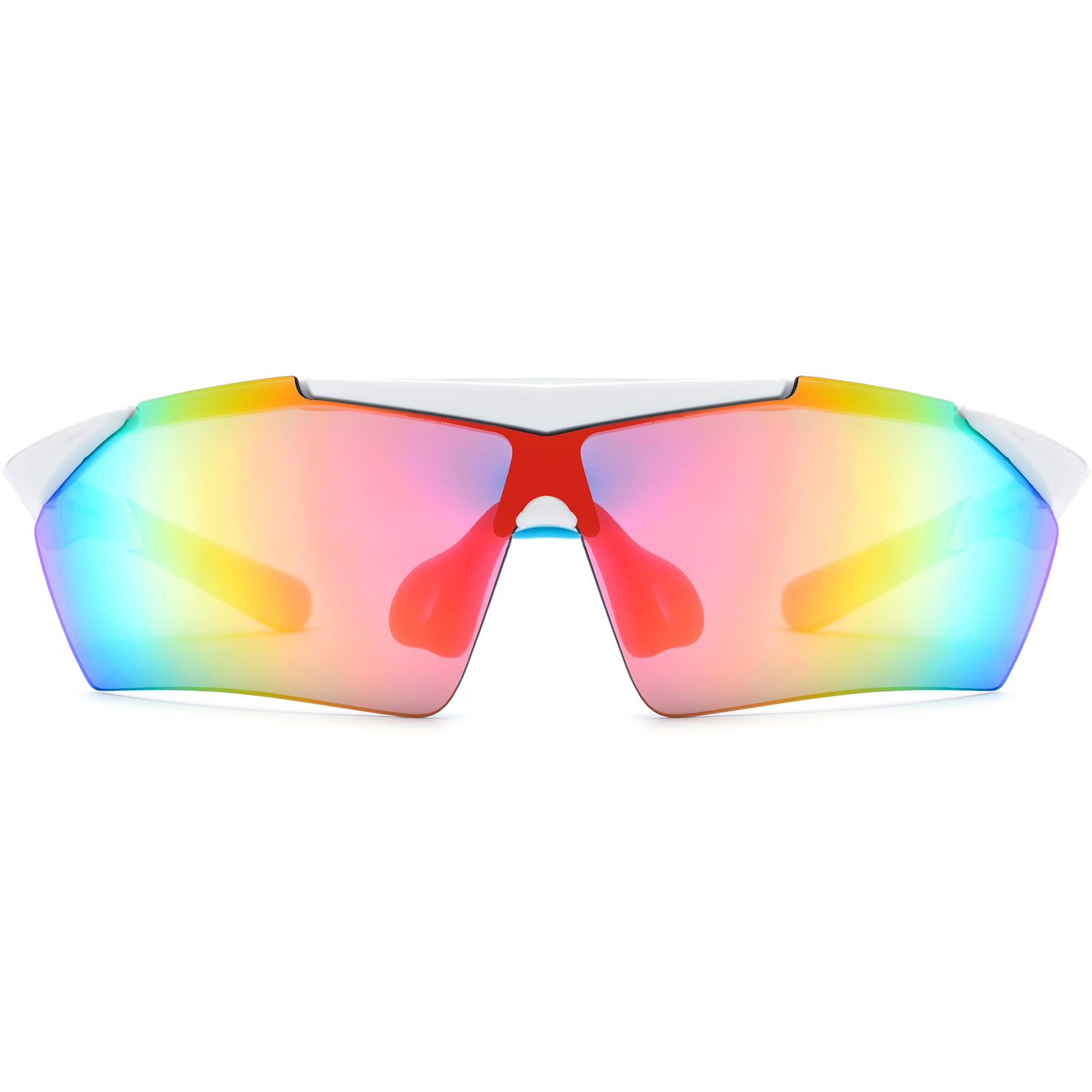 Sport Goggles GG1003