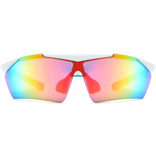 Sport Goggles GG1003