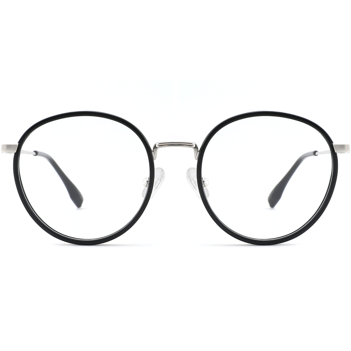 Round Glasses YSAC1090